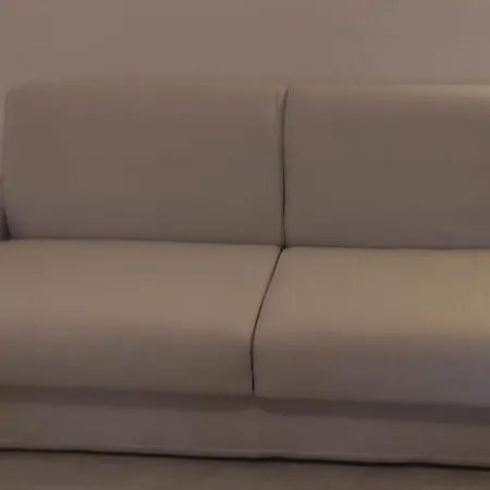 Le Vecchie Saline Vacanze Apartman Murta Maria